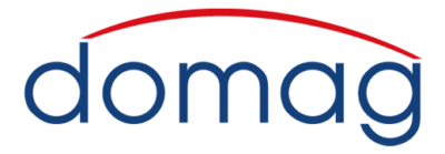 Domag GmbH – Gasmesstechnik – Analysegeräte