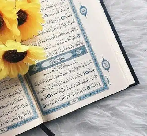 4 Beautiful stories from Surah Al-Kahf and lessons we should learn from them