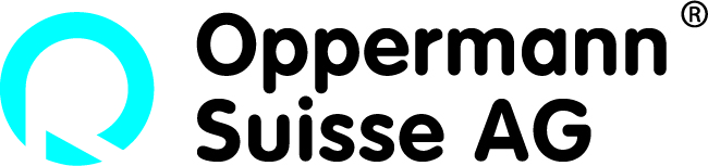 191011_Logo_Oppermann Suisse_AG_CMYK (1)