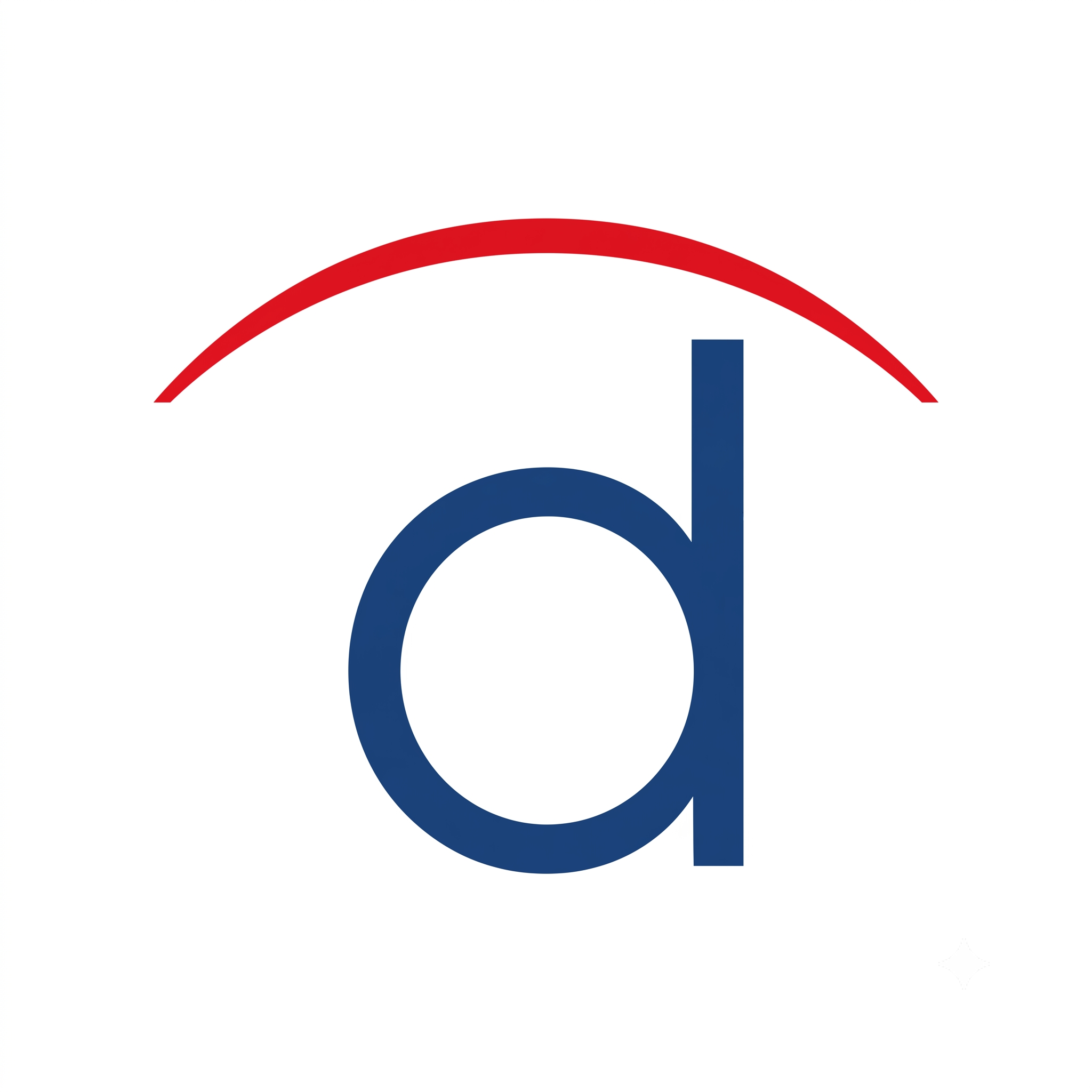 Domag_Favicon