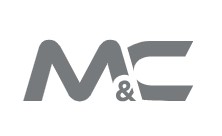 M&C Logo