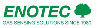 Enotec