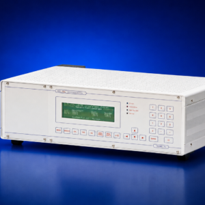 Thermo-FID Typ „TG“