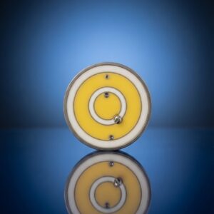 O2-Sauerstoffzelle für Prochem / Teledyne