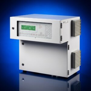 Thermo-FID Typ „FE”