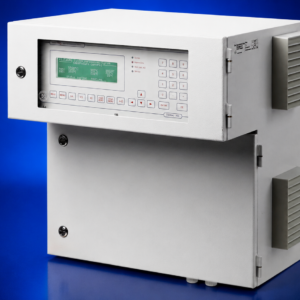 Thermo-FID Typ „MK”