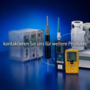 kontaktieren Sie uns für weitere Produkte