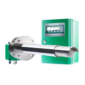 OXITEC 5000