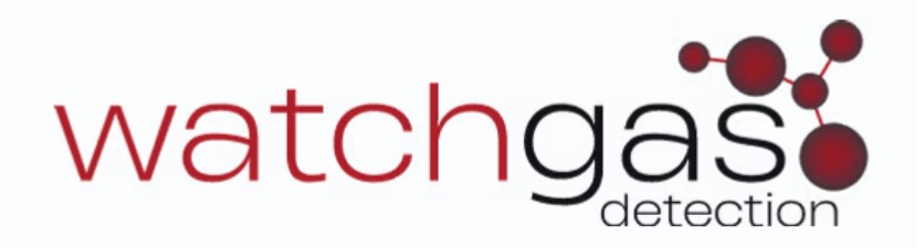 Watchgas